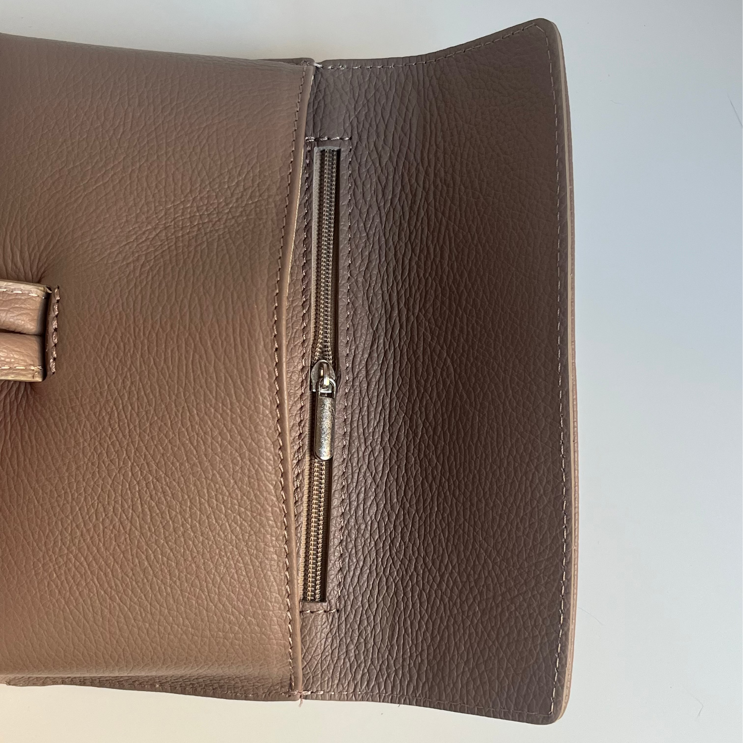 LILI - NOCCIOLA