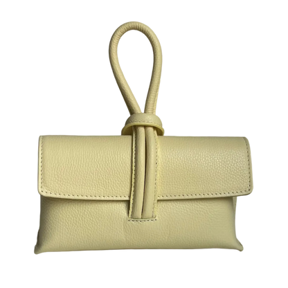 LILI - LIMONE