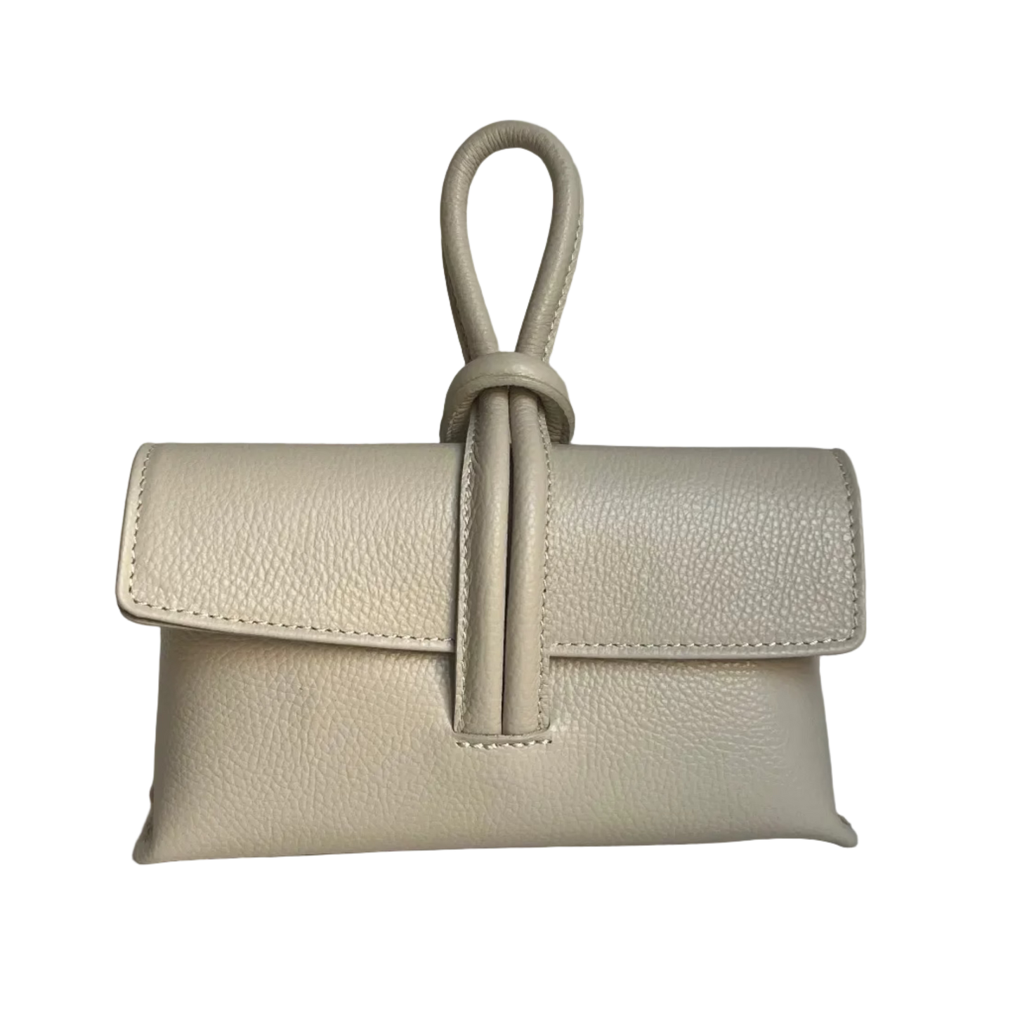 LILI - BEIGE