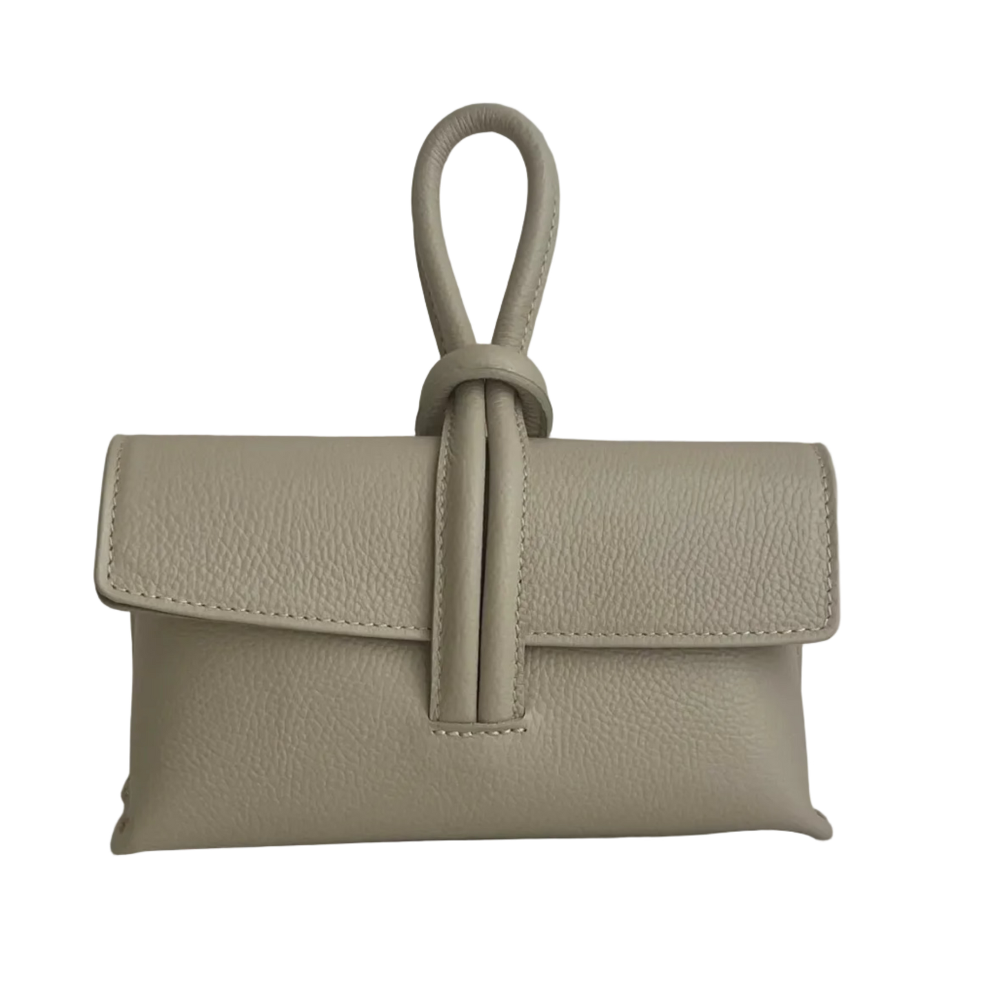 LILI - BEIGE