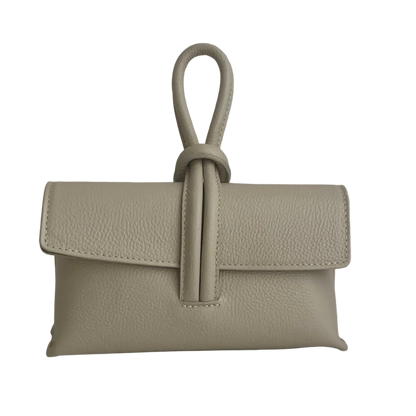 LILI - BEIGE