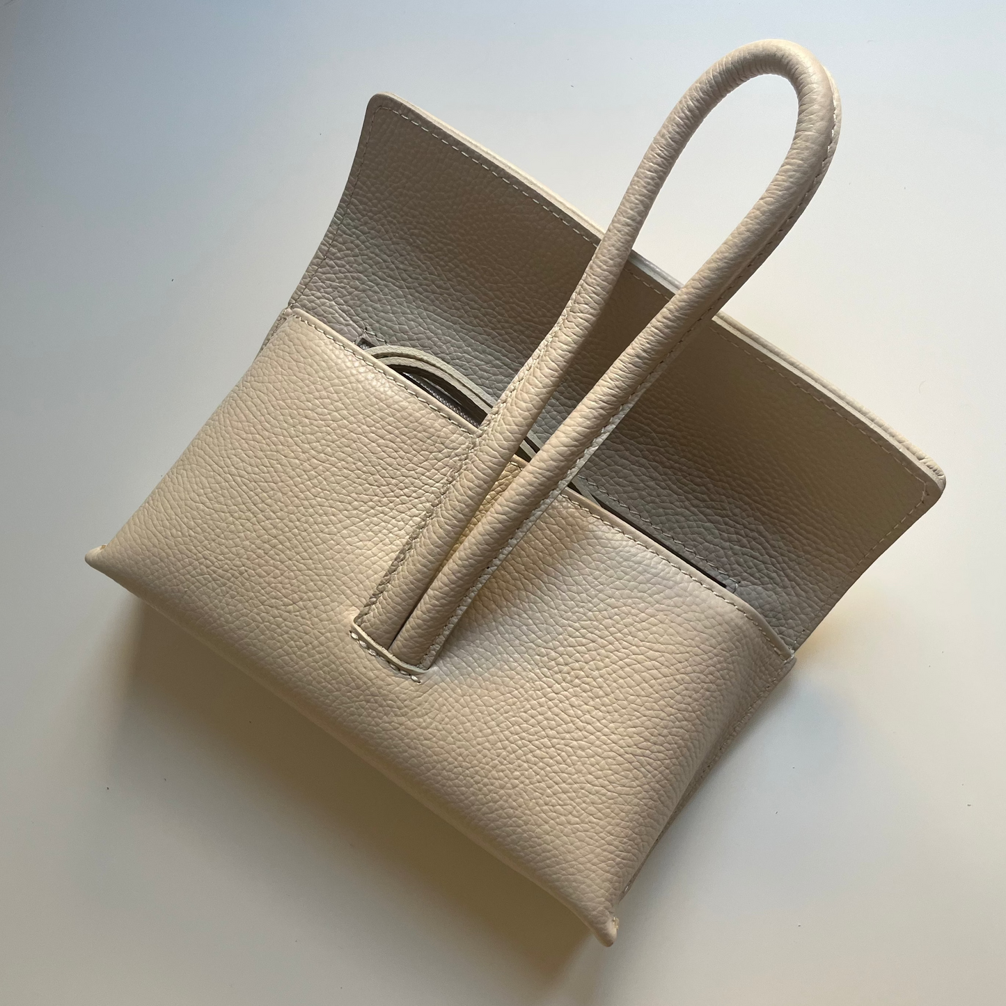 LILI - BEIGE